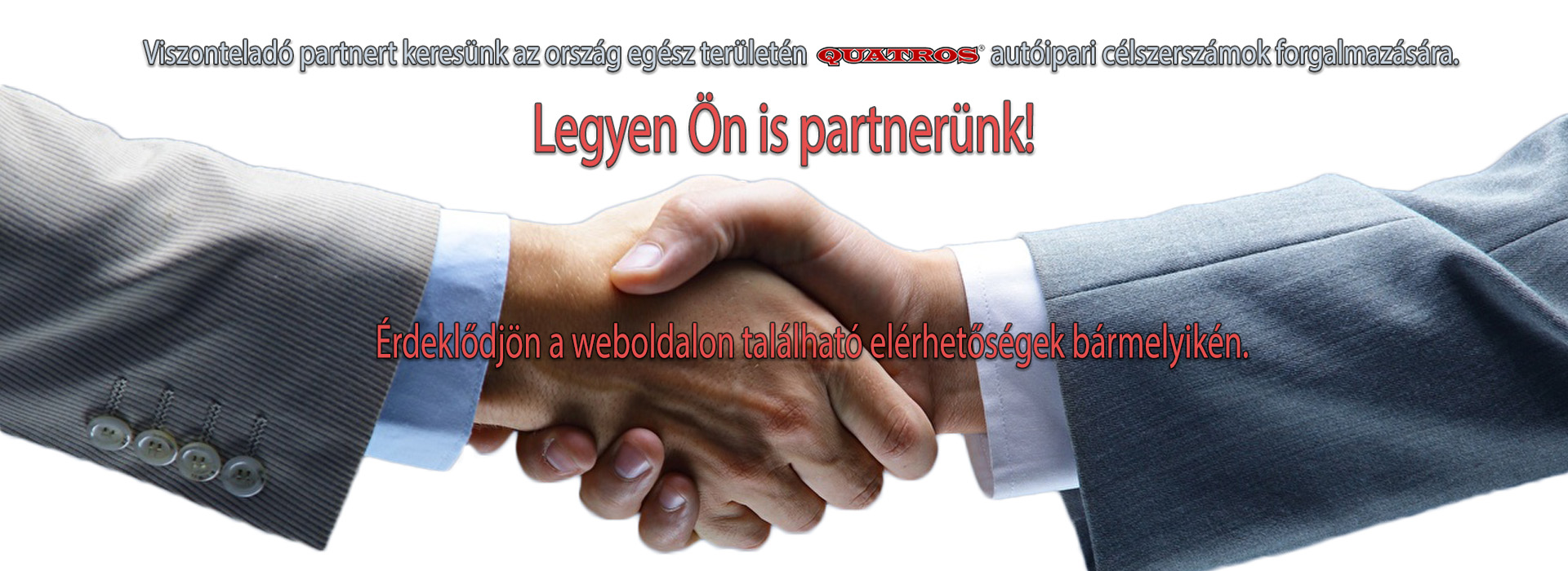 ...ha szerszám akkor www.szerszamrendelo.hu