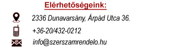 ...ha szerszám akkor www.szerszamrendelo.hu