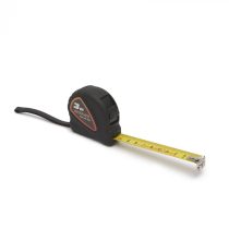 Mérőszalag 3m/15mm, mágneses, Handy
