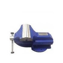 Satu fix 150mm 14,5kg