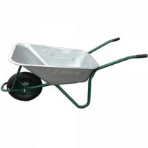 Talicska szétszedhető 85L/150kg MUTA