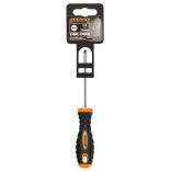 Csavarhúzó 75 mm/ 4.0