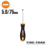 Csavarhúzó 75 mm/ 5.0