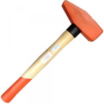 Lakatos kalapács 2.0 Kg 