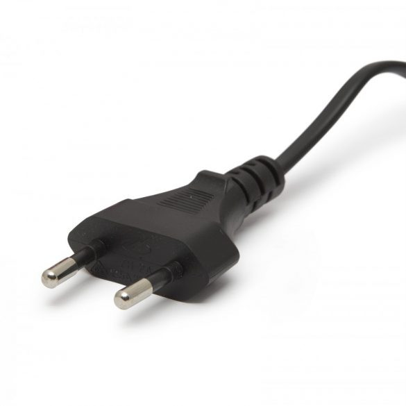 Forrasztó páka 100W