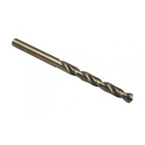 Fémfúró koblat 5%-os  (több méretben 1-13mm )