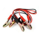 Indítókábel 120A / 2méter