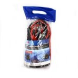 Indítókábel 120A / 2méter