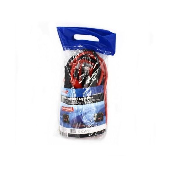 Indítókábel 120A / 2méter