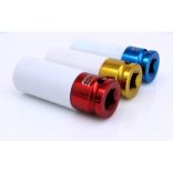 Légkulcsfej készlet 1/2" 3 részes (914003A)