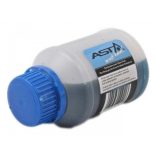 Reakciós folyadék 250ml, CO2 teszterhez 
