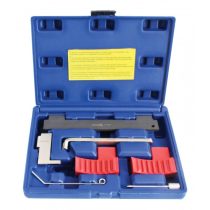   Vezérlésrögzítő Opel, Alfa Romeo, Fiat, Chevrolet 1.6 / 1.8 16V 2003- (A-1618O)