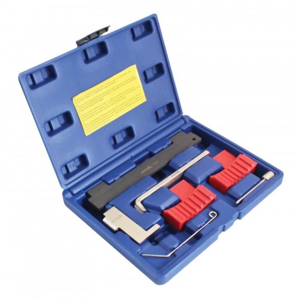 Vezérlésrögzítő Opel, Alfa Romeo, Fiat, Chevrolet 1.6 / 1.8 16V 2003- (A-1618O)