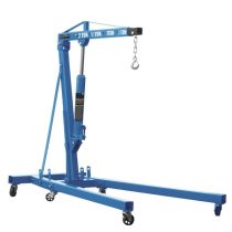 Motorkiemelő zsiráf 2T