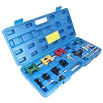 Univerzáslis vezéslésrögzítő (A-4060802)