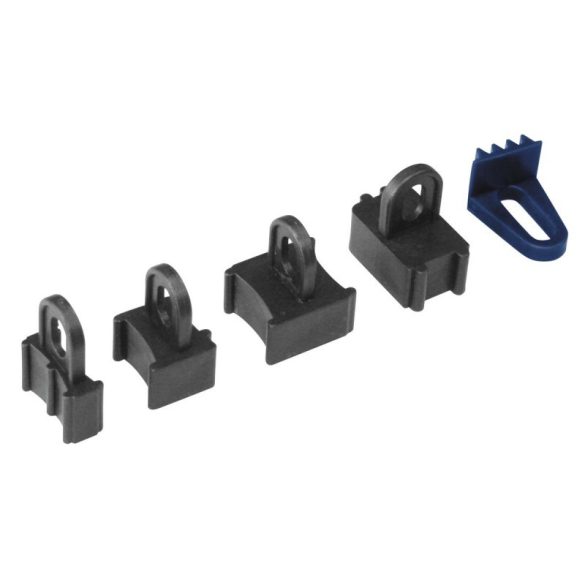 Univerzáslis vezéslésrögzítő (A-4060802)