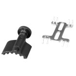 Univerzáslis vezéslésrögzítő (A-4060802)