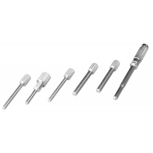 Univerzáslis vezéslésrögzítő (A-4060802)