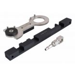 Vezérlésrögzítő BMW M42, M44, M50, M52TU, M54, M56