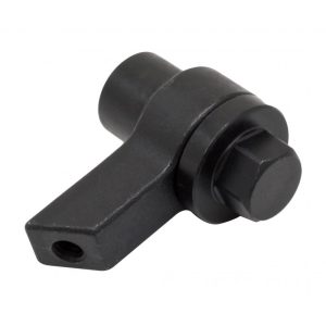 Befecskendező lehúzó adapter Common Rail 1.6 / 2.0 TDI VAG