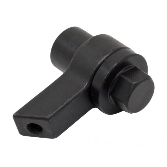 Befecskendező lehúzó adapter Common Rail 1.6 / 2.0 TDI VAG