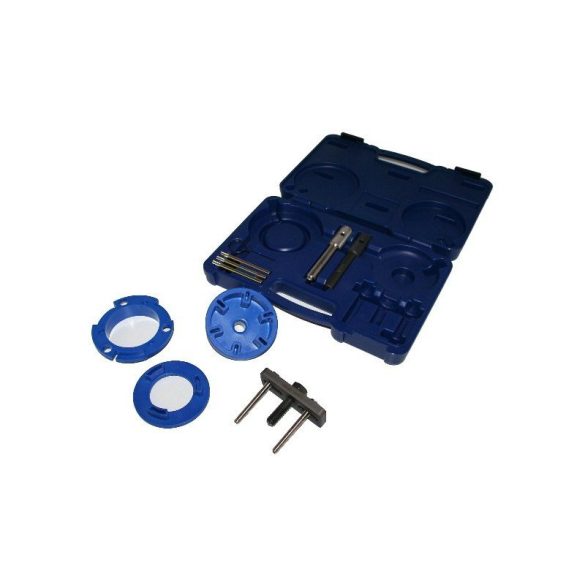Vezérlésrögzítő Ford 2.0 / 2.4 TDDI / TDCI (A-8019UPG)