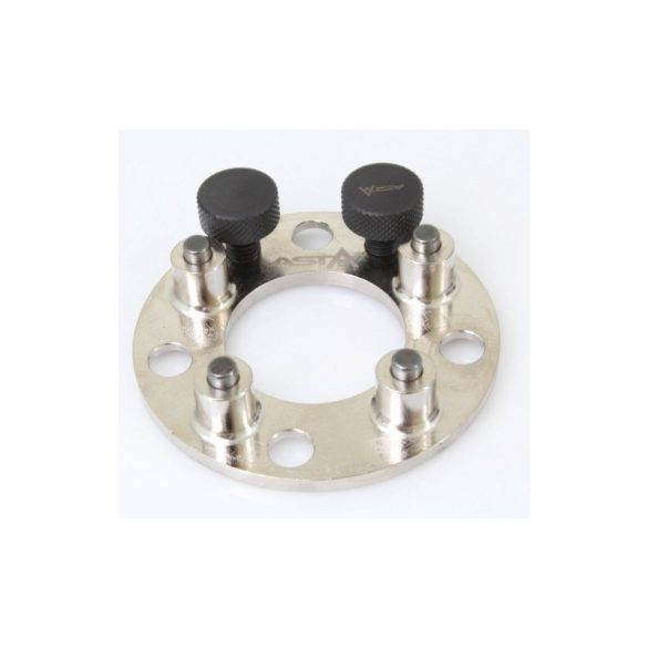 Szíjtárcsa ellentartó készlet VW, Audi (A-8084UPG)