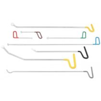 Horpadás javító, kinyomó készlet 8 részes