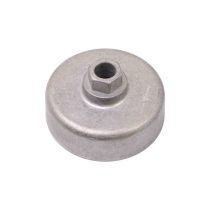 Vezérműlánc beállító kulcs VAG (A-CUP25)