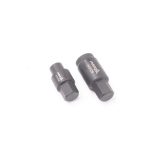 Háromszög dugókulcs készlet Bosch adagolóhoz (7mm, 12,6mm) (A-D12B)