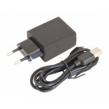 Szerelőlámpa állítható fényerővel COBLED/UV fény, 10W