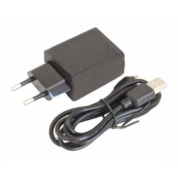 Szerelőlámpa állítható fényerővel COBLED/UV fény, 10W