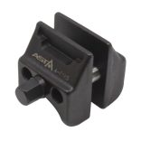 Rugóstag feszítő szerszám 15mm