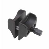 Rugóstag feszítő szerszám 15mm