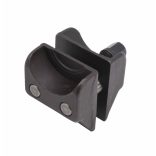 Rugóstag feszítő szerszám 15mm