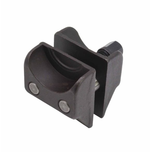 Rugóstag feszítő szerszám 15mm