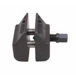 Rugóstag feszítő szerszám 15mm