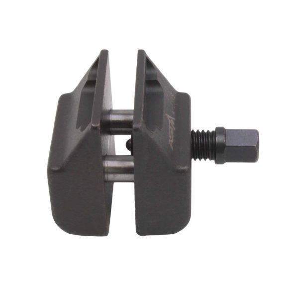 Rugóstag feszítő szerszám 15mm