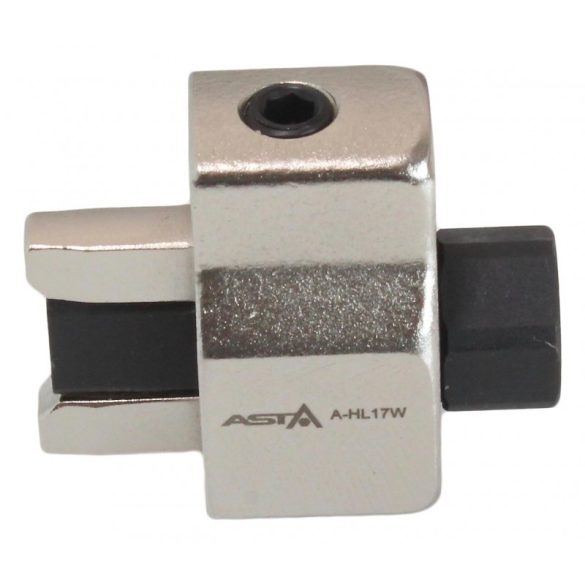 Rugóstag feszítő szerszám 5-11mm