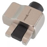 Rugóstag feszítő szerszám 5-11mm