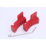 Vezérműtengely rögzítő Opel 1.6 / 1.8 (A-O16T)