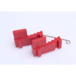 Vezérműtengely rögzítő Opel 1.6 / 1.8 (A-O16T)