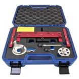 Vezérlésrögzítő PORSCHE Boxter/ Cayman/ Carrera