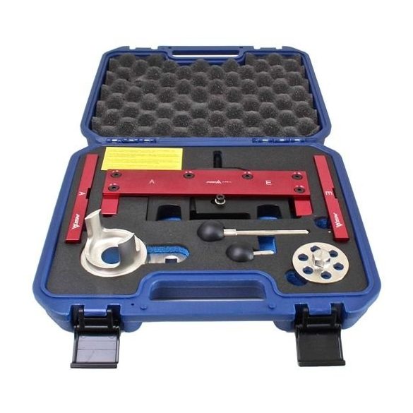 Vezérlésrögzítő PORSCHE Boxter/ Cayman/ Carrera