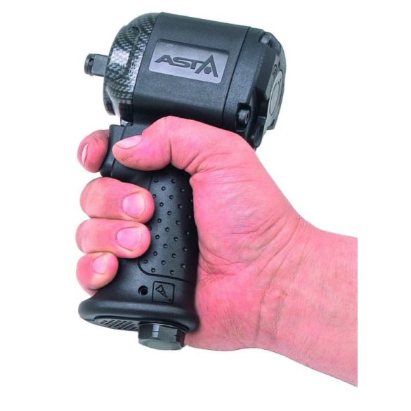 Légkulcs 1/2" 850mm mini