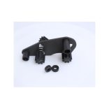 Vezérlésrögzítő Renault / Opel / Nissan 1.8 / 2.0 16V (A-SLR16)