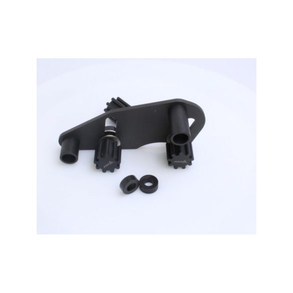 Vezérlésrögzítő Renault / Opel / Nissan 1.8 / 2.0 16V (A-SLR16)