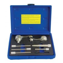   Vezérlésrögzítő Land Rover, Jaguar 2.7 / 3.0 TD V6 (A-TD5C)