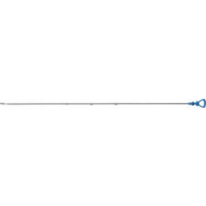 BGS Technic Olajpálca Mercedes-Benz M112, M113, M646, M647, M648 (BGS-1010-D)