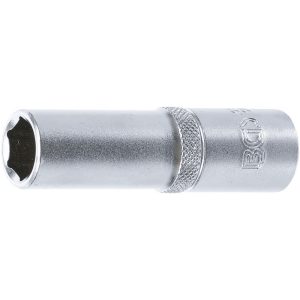 BGS technic 1/2" hosszított dugókulcsfej "Pro Torque®", 14 mm (BGS 10554)